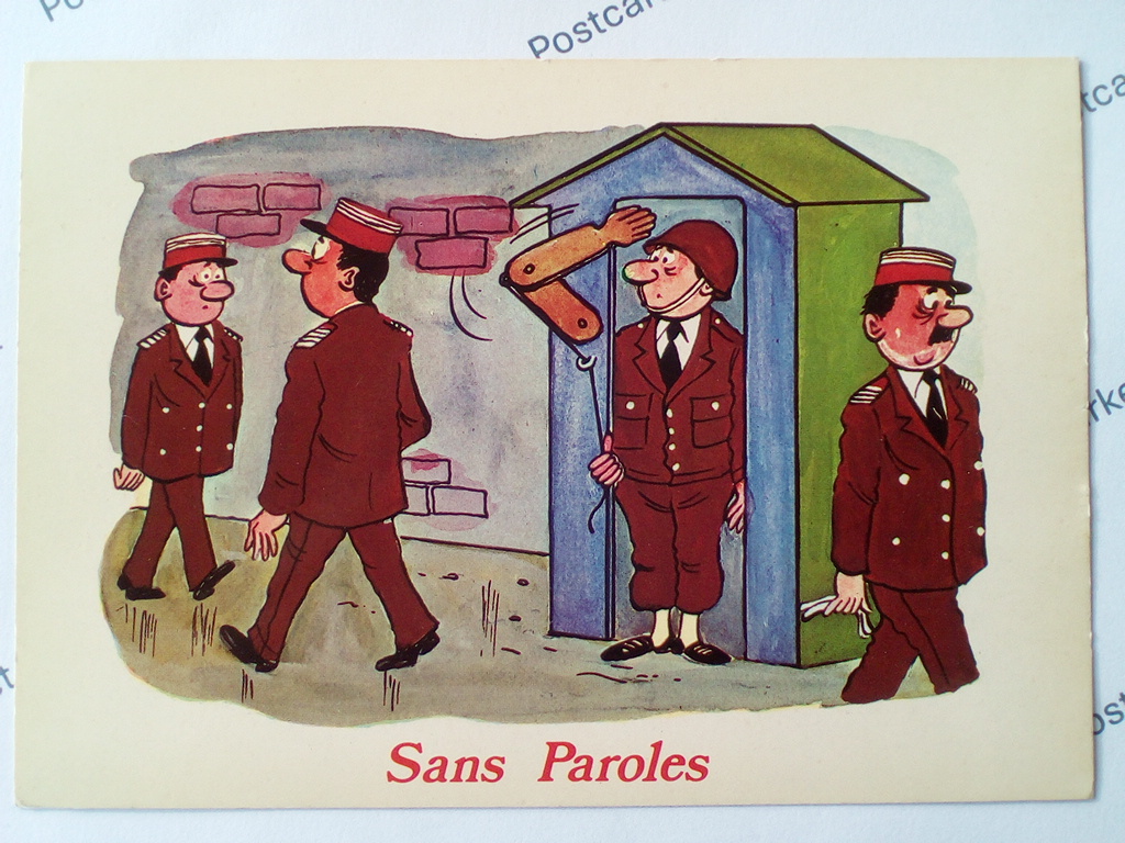 /France/Humor/Military/FR_Humor-Military_19xx_color 15cm format (14).jpg